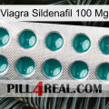 Viagra Sildenafil 100 Mg dapoxetine1